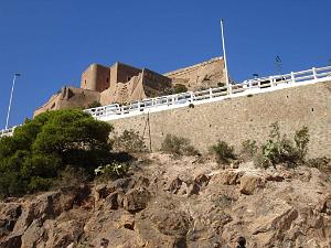 ORAN SANTA CRUZ (122)